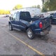 1FT7X2B62BEA85081 2011 Ford F-250 Xlt auction photo thumbnail 3