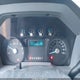 1FT7X2B62BEA85081 2011 Ford F-250 Xlt auction photo thumbnail 7