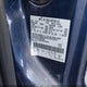1FT7X2B62BEA85081 2011 Ford F-250 Xlt auction photo thumbnail 9