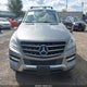 4JGDA5HB4EA373654 2014 Mercedes-Benz Ml 350 4Matic auction photo thumbnail 12