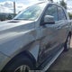 4JGDA5HB4EA373654 2014 Mercedes-Benz Ml 350 4Matic auction photo thumbnail 17