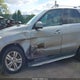 4JGDA5HB4EA373654 2014 Mercedes-Benz Ml 350 4Matic auction photo thumbnail 6