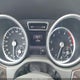 4JGDA5HB4EA373654 2014 Mercedes-Benz Ml 350 4Matic auction photo thumbnail 7