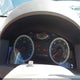 1FMCU9DG9AKD05219 2010 Ford Escape Xlt auction photo thumbnail 7
