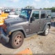 1C4BJWDG9JL809173 2018 Jeep Wrangler Jk Unlimited Sport S 4X4 auction photo thumbnail 2