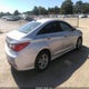 5NPEB4AC6EH822425 2014 Hyundai Sonata Gls auction photo thumbnail 4