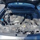 JM3TCBCY8N0602533 2022 Mazda Cx-9 Touring auction photo thumbnail 10