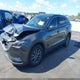 JM3TCBCY8N0602533 2022 Mazda Cx-9 Touring auction photo thumbnail 2