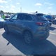 JM3TCBCY8N0602533 2022 Mazda Cx-9 Touring auction photo thumbnail 3