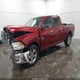 1C6RR7TT8FS611510 2015 Ram 1500 Big Horn auction photo thumbnail 2