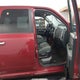 1C6RR7TT8FS611510 2015 Ram 1500 Big Horn auction photo thumbnail 5