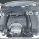 1G1105SA9HU168367 2017 Chevrolet Impala 1Lt auction photo thumbnail 10