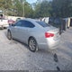 1G1105SA9HU168367 2017 Chevrolet Impala 1Lt auction photo thumbnail 3