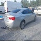 1G1105SA9HU168367 2017 Chevrolet Impala 1Lt auction photo thumbnail 4