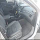 1G1105SA9HU168367 2017 Chevrolet Impala 1Lt auction photo thumbnail 5