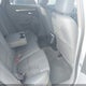 1G1105SA9HU168367 2017 Chevrolet Impala 1Lt auction photo thumbnail 8