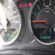 1C4BJWFGXFL598828 2015 Jeep Wrangler Unlimited Rubicon auction photo thumbnail 15