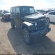 1C4BJWFGXFL598828 2015 Jeep Wrangler Unlimited Rubicon auction photo thumbnail 1