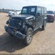 1C4BJWFGXFL598828 2015 Jeep Wrangler Unlimited Rubicon auction photo thumbnail 2