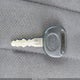 1GNDT13X83K148839 2003 Chevrolet Blazer Ls auction photo thumbnail 11