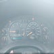 1GNDT13X83K148839 2003 Chevrolet Blazer Ls auction photo thumbnail 7
