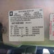 1GNDT13X83K148839 2003 Chevrolet Blazer Ls auction photo thumbnail 9