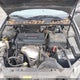 4T1BE30K72U611762 2002 Toyota Camry Xle auction photo thumbnail 10