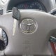 4T1BE30K72U611762 2002 Toyota Camry Xle auction photo thumbnail 11