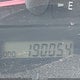4T1BE30K72U611762 2002 Toyota Camry Xle auction photo thumbnail 12