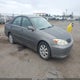 4T1BE30K72U611762 2002 Toyota Camry Xle auction photo thumbnail 1