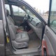 4T1BE30K72U611762 2002 Toyota Camry Xle auction photo thumbnail 5