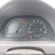 4T1BE30K72U611762 2002 Toyota Camry Xle auction photo thumbnail 7