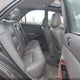 4T1BE30K72U611762 2002 Toyota Camry Xle auction photo thumbnail 8
