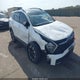 5XYK6CAF0PG126116 2023 Kia Sportage X-Line auction photo thumbnail 1