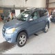 2T3BF4DV6BW091861 2011 Toyota Rav4 auction photo thumbnail 2