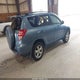 2T3BF4DV6BW091861 2011 Toyota Rav4 auction photo thumbnail 4