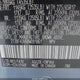 2T3BF4DV6BW091861 2011 Toyota Rav4 auction photo thumbnail 9