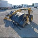 1VRA131DVM1020092 2021 Vermeer Tm850S auction photo thumbnail 2