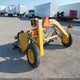 1VRA131DVM1020092 2021 Vermeer Tm850S auction photo thumbnail 3