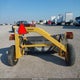1VRA131DVM1020092 2021 Vermeer Tm850S auction photo thumbnail 8
