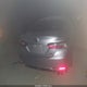 4T1G11AK4RU191280 2024 Toyota Camry Se auction photo thumbnail 16