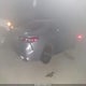 4T1G11AK4RU191280 2024 Toyota Camry Se auction photo thumbnail 4