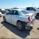 2C3CCAEG6JH142712 2018 Chrysler 300 Limited auction photo thumbnail 15