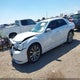 2C3CCAEG6JH142712 2018 Chrysler 300 Limited auction photo thumbnail 2