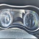 2C3CCAEG6JH142712 2018 Chrysler 300 Limited auction photo thumbnail 7