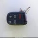 2C3CCAEG6JH142712 2018 Chrysler 300 Limited auction photo thumbnail 11