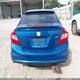 2HGFB6E52CH704746 2012 Honda Civic Si auction photo thumbnail 17