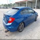2HGFB6E52CH704746 2012 Honda Civic Si auction photo thumbnail 4