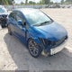 2HGFB6E52CH704746 2012 Honda Civic Si auction photo thumbnail 6