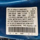 2HGFB6E52CH704746 2012 Honda Civic Si auction photo thumbnail 9